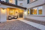 19057 Reins Road - Photo 13