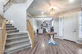 19057 Reins Road - Photo 14