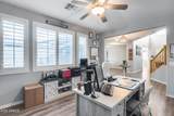 19057 Reins Road - Photo 15
