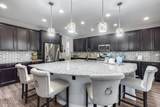 19057 Reins Road - Photo 16