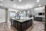 19057 Reins Road - Photo 17