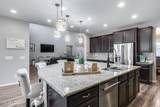 19057 Reins Road - Photo 18