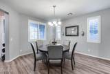 19057 Reins Road - Photo 19