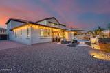 19057 Reins Road - Photo 2