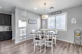 19057 Reins Road - Photo 20