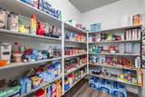 19057 Reins Road - Photo 21