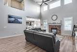 19057 Reins Road - Photo 22