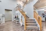 19057 Reins Road - Photo 23