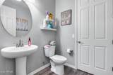 19057 Reins Road - Photo 24
