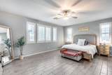 19057 Reins Road - Photo 25