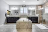 19057 Reins Road - Photo 26