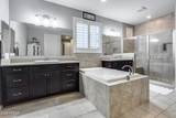 19057 Reins Road - Photo 27