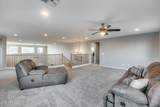 19057 Reins Road - Photo 29