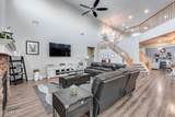 19057 Reins Road - Photo 3