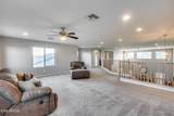 19057 Reins Road - Photo 30