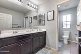 19057 Reins Road - Photo 31