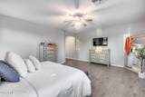 19057 Reins Road - Photo 32