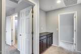 19057 Reins Road - Photo 35