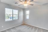 19057 Reins Road - Photo 36