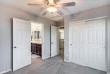 19057 Reins Road - Photo 37