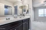 19057 Reins Road - Photo 38