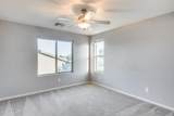 19057 Reins Road - Photo 39