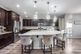 19057 Reins Road - Photo 4