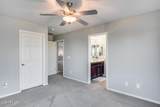 19057 Reins Road - Photo 40