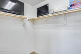 19057 Reins Road - Photo 41