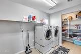 19057 Reins Road - Photo 42