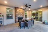 19057 Reins Road - Photo 43