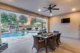 19057 Reins Road - Photo 44