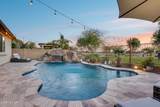 19057 Reins Road - Photo 45