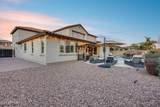 19057 Reins Road - Photo 46