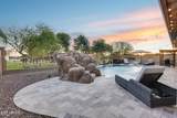 19057 Reins Road - Photo 47