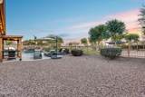 19057 Reins Road - Photo 48