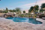 19057 Reins Road - Photo 49