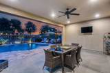 19057 Reins Road - Photo 50