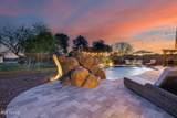 19057 Reins Road - Photo 6