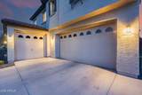 19057 Reins Road - Photo 7