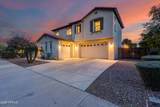 19057 Reins Road - Photo 8