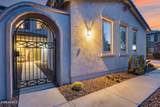 19057 Reins Road - Photo 9