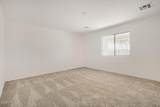40676 Las Praderas Street - Photo 10