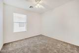 40676 Las Praderas Street - Photo 11