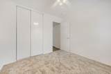 40676 Las Praderas Street - Photo 12