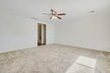 40676 Las Praderas Street - Photo 13