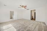 40676 Las Praderas Street - Photo 14