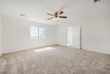 40676 Las Praderas Street - Photo 15