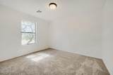 40676 Las Praderas Street - Photo 16