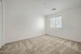 40676 Las Praderas Street - Photo 17